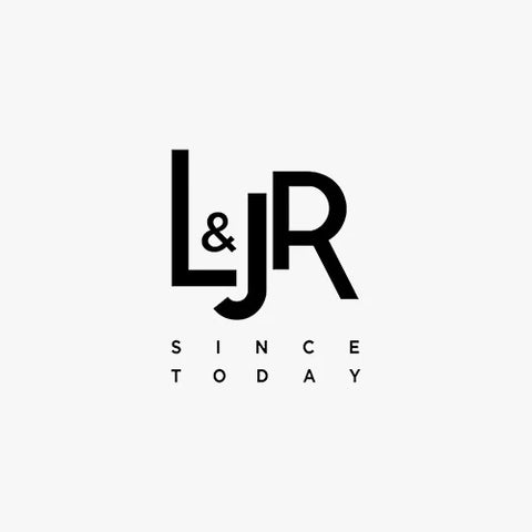 L & Jr