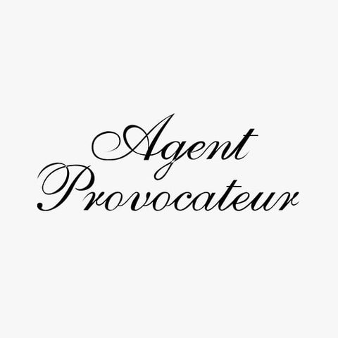 Agent Provocateur