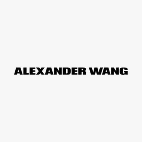 Alexander Wang