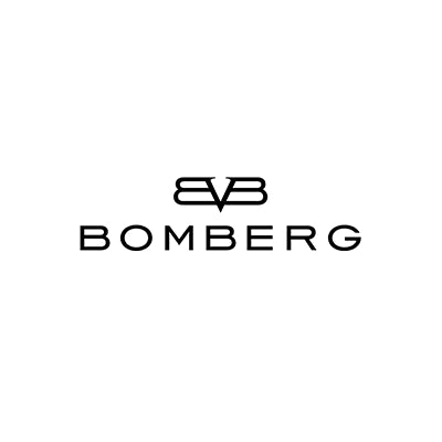 Bomberg