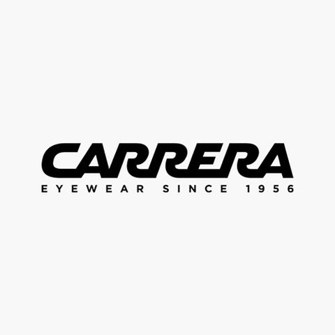 Carrera