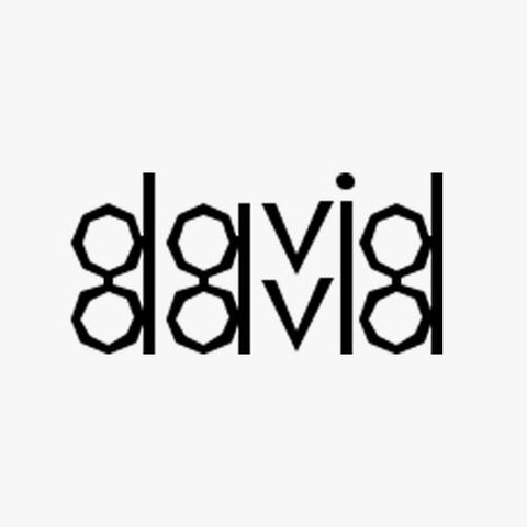 David David