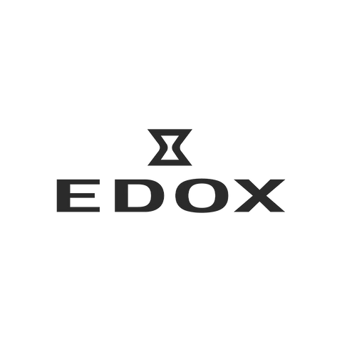 Edox