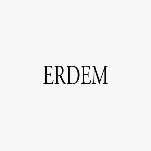 Erdem