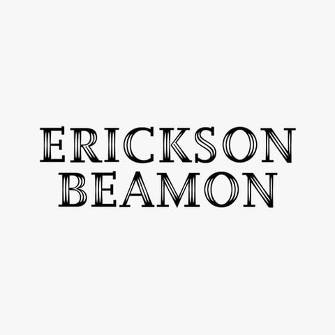 Erickson Beamon