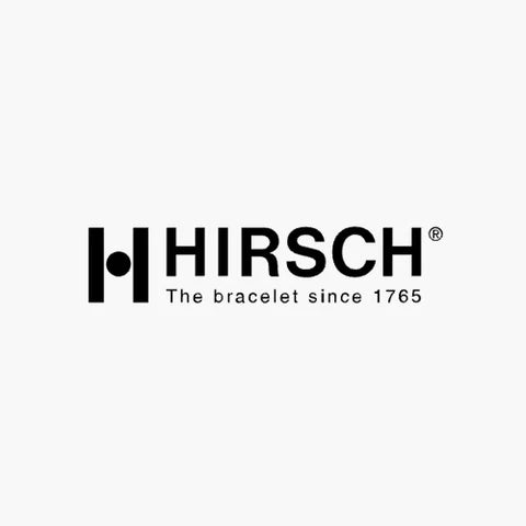 Hirsch