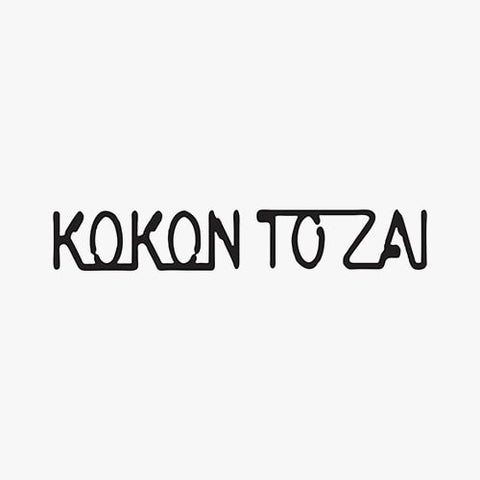 Kokon To Zai