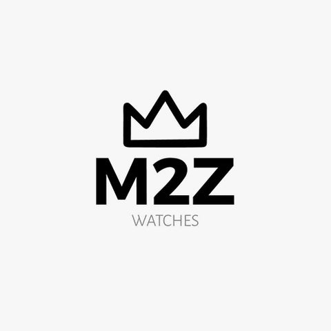 M2Z