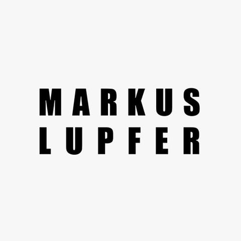 Marcus Lupfer