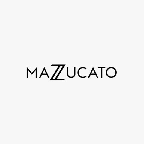 Mazzucato