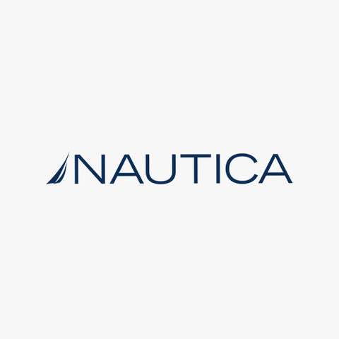 Nautica