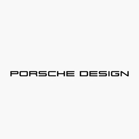 Porsche Design