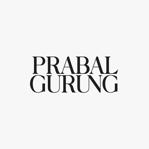 Prabal Gurung