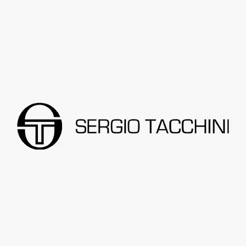 Sergio Tacchini