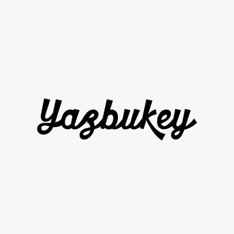 Yaz Bukey