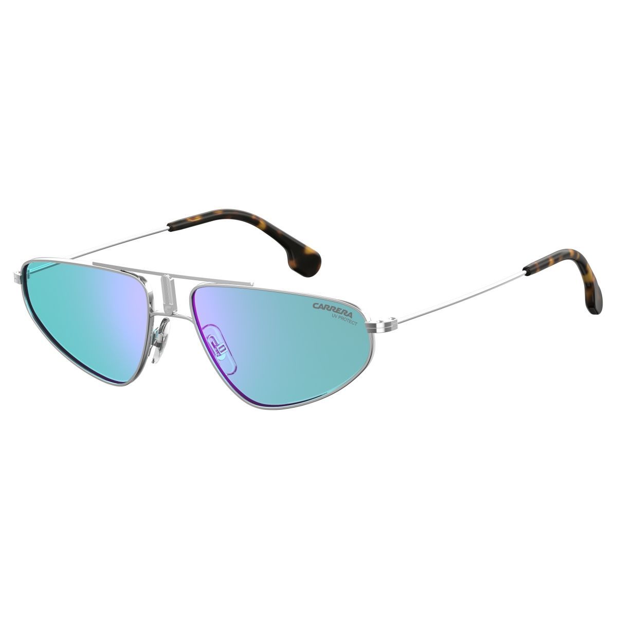 Designer Sunglasses Store