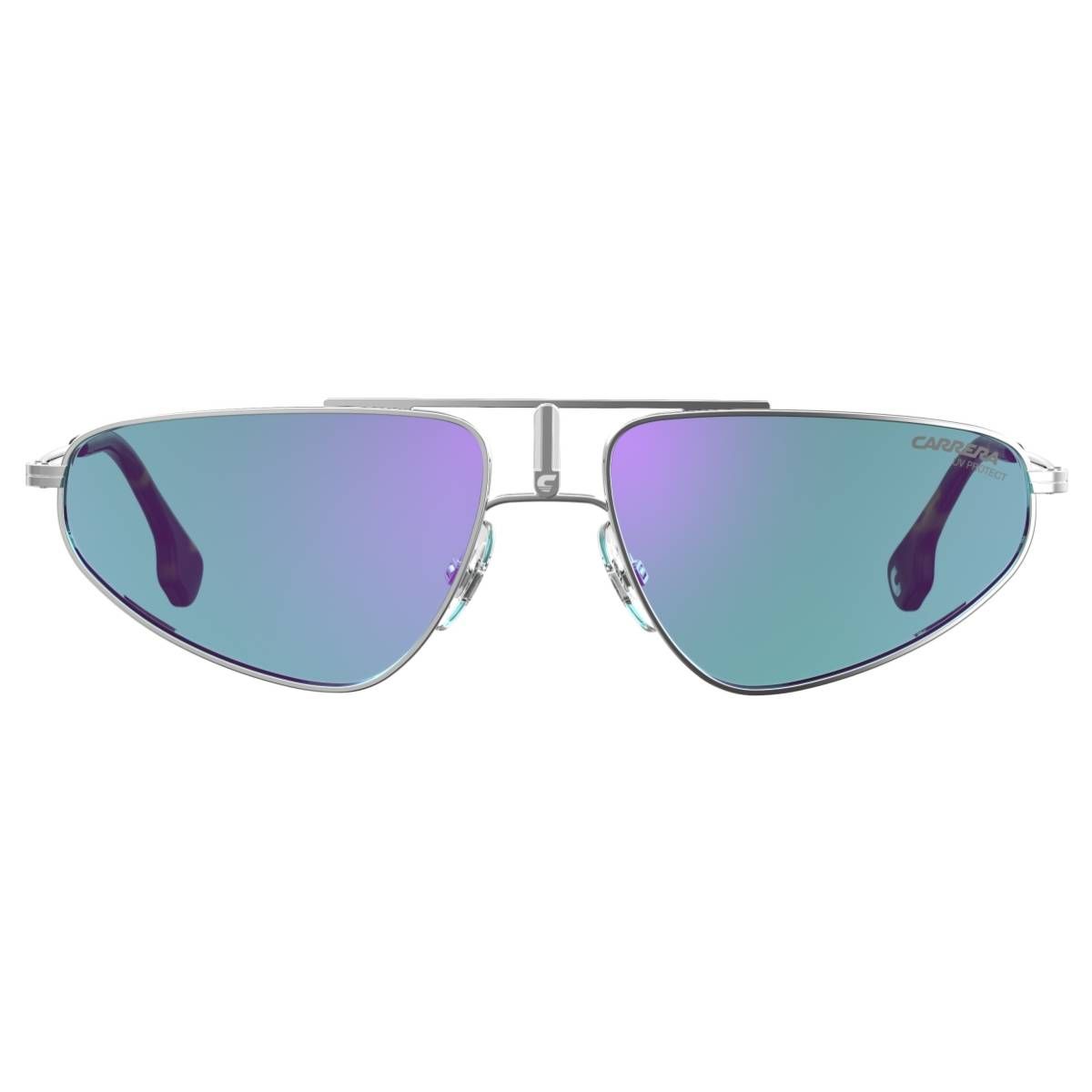 Designer Sunglasses Store