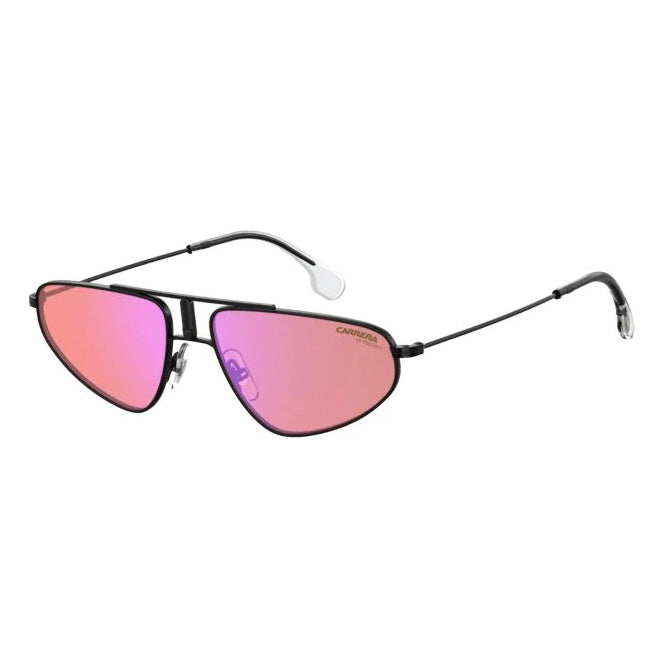 Designer Sunglasses Store