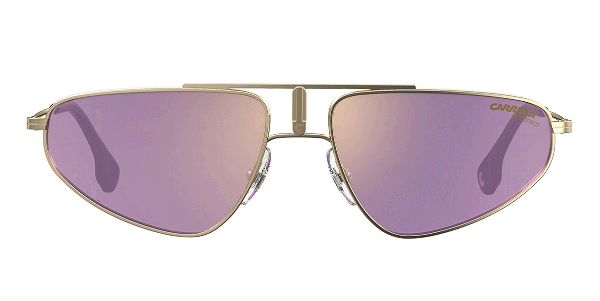 Designer Sunglasses Store