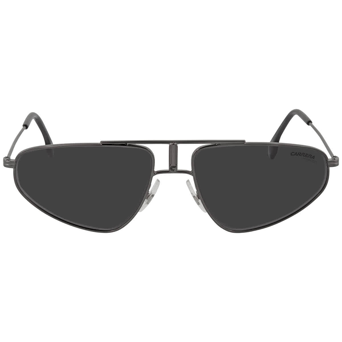 Designer Sunglasses Store