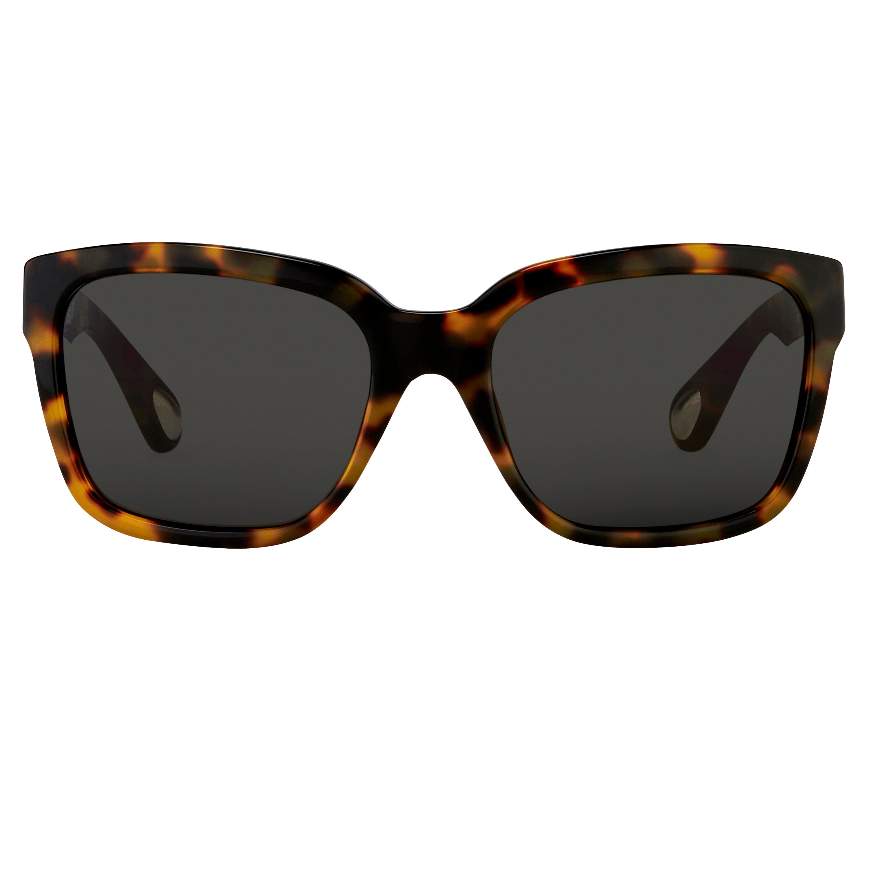 Designer Sunglasses Store