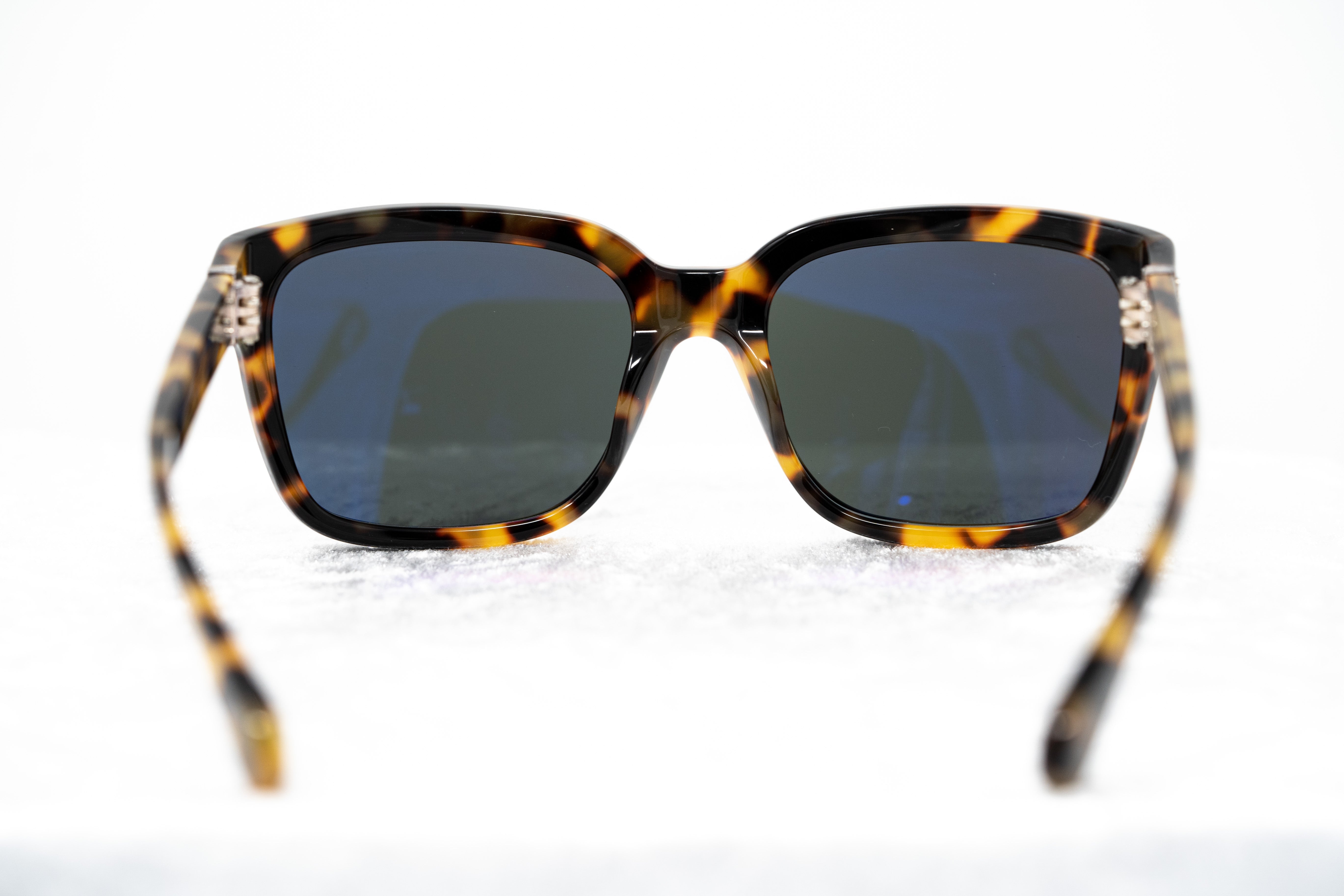 Designer Sunglasses Store