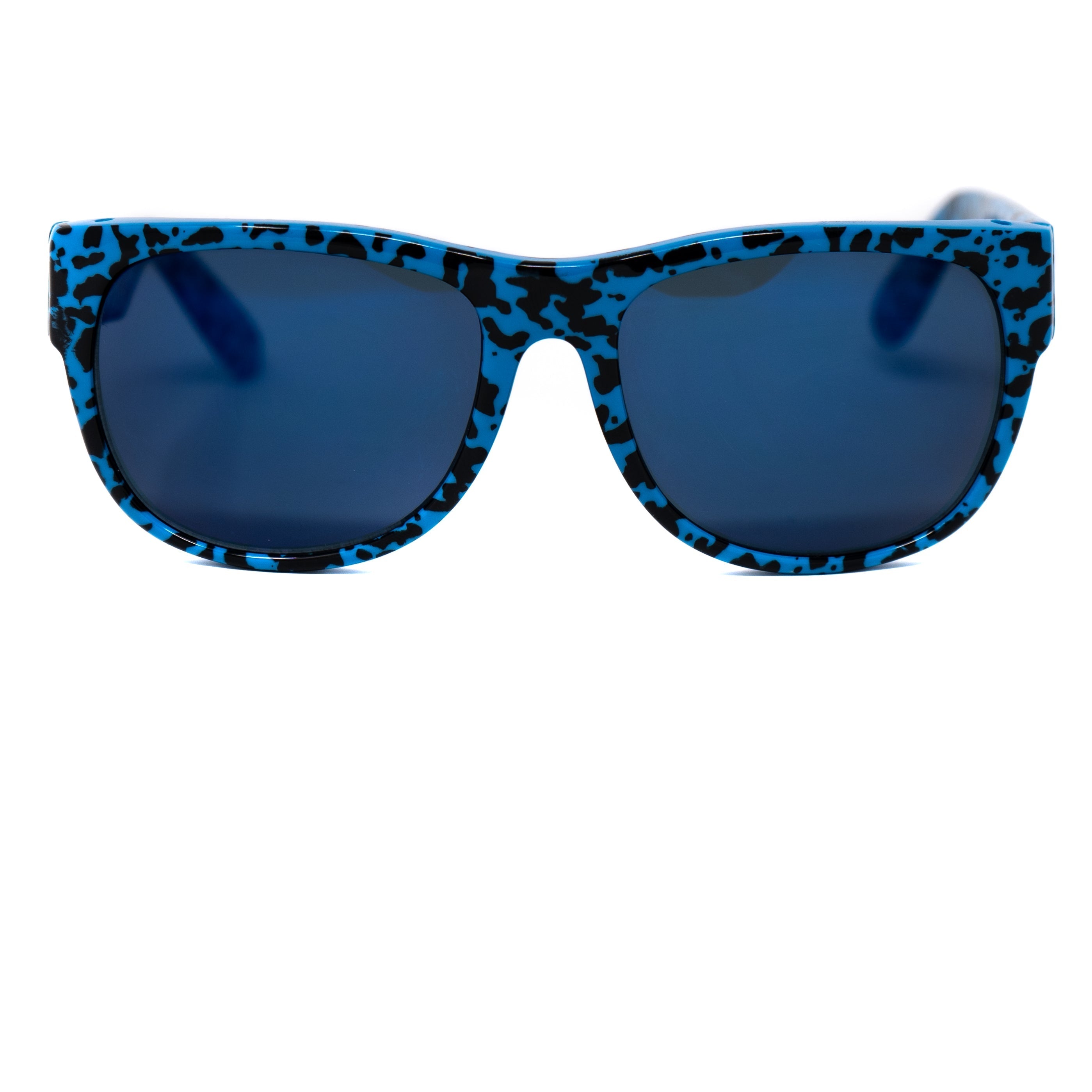 Designer Sunglasses Store