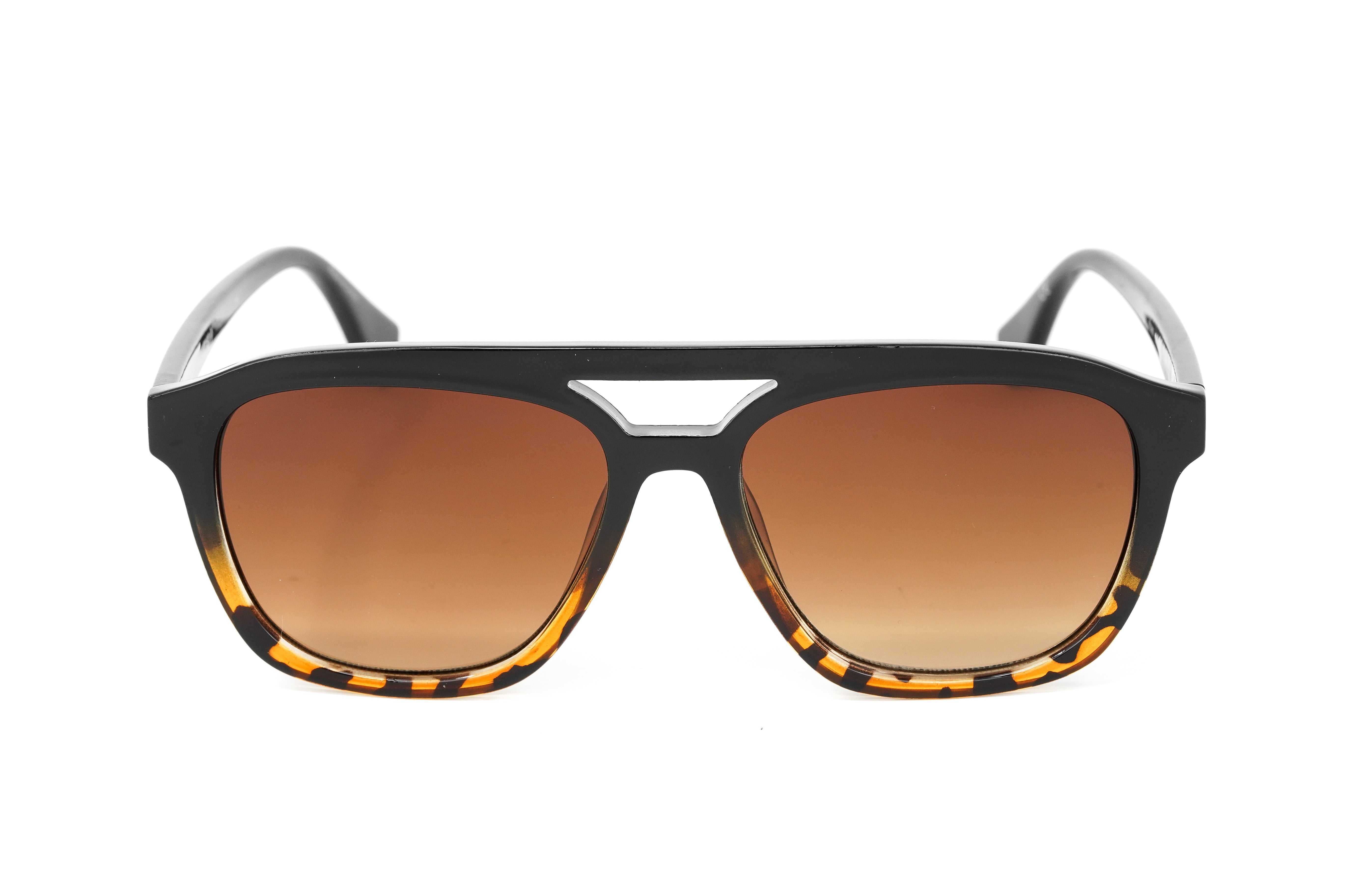 Designer Sunglasses Store