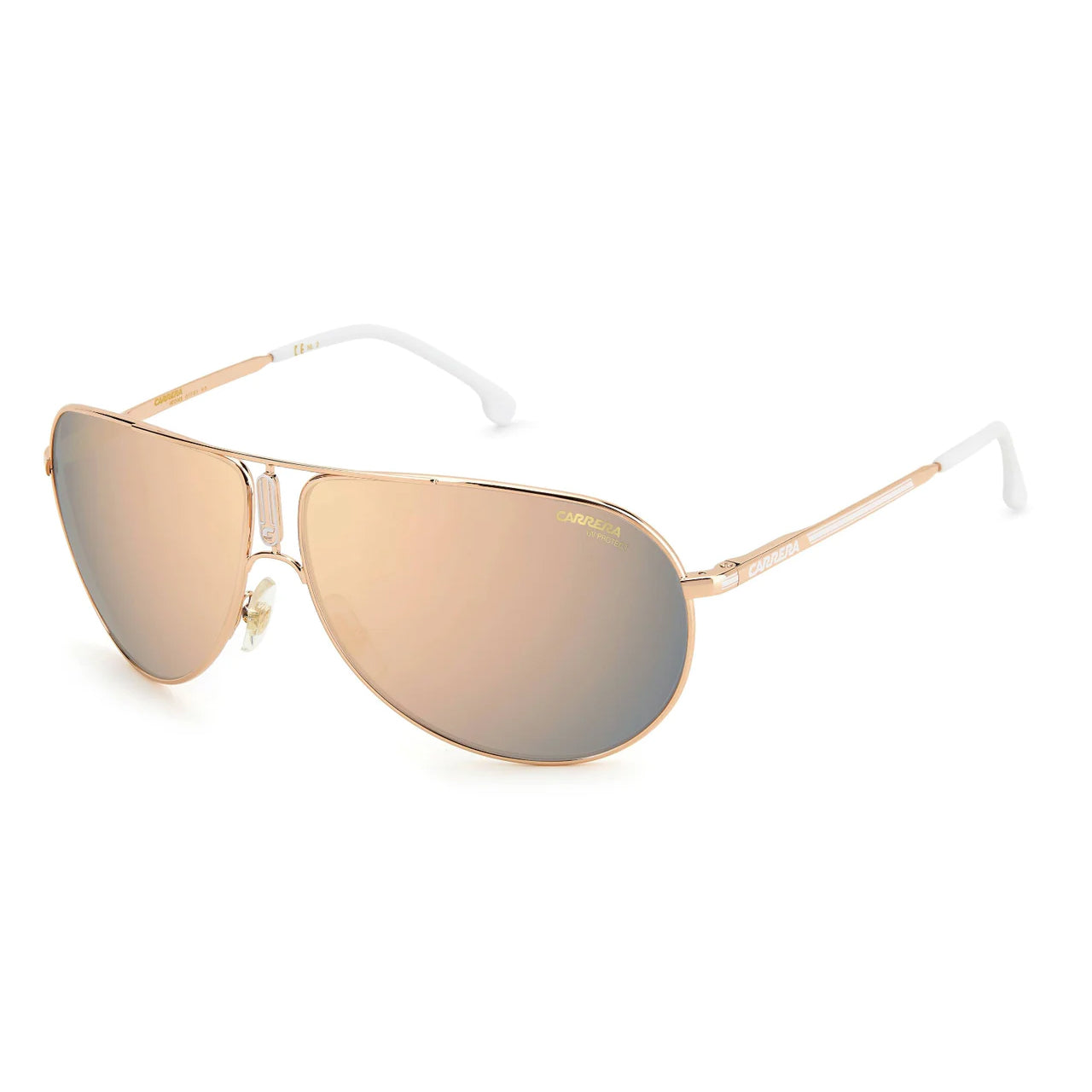 Designer Sunglasses Store