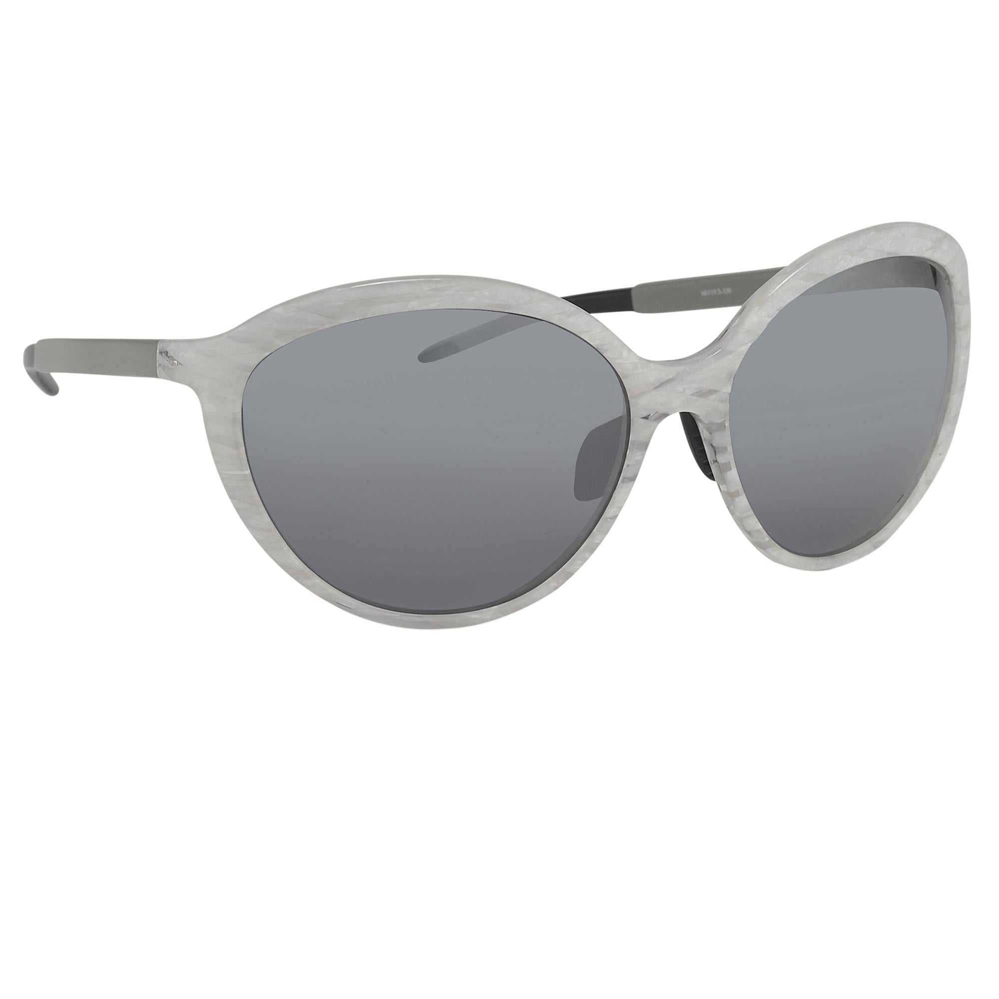 Designer Sunglasses Store