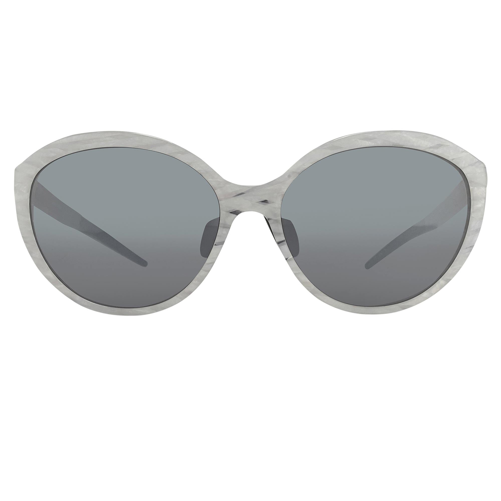 Designer Sunglasses Store