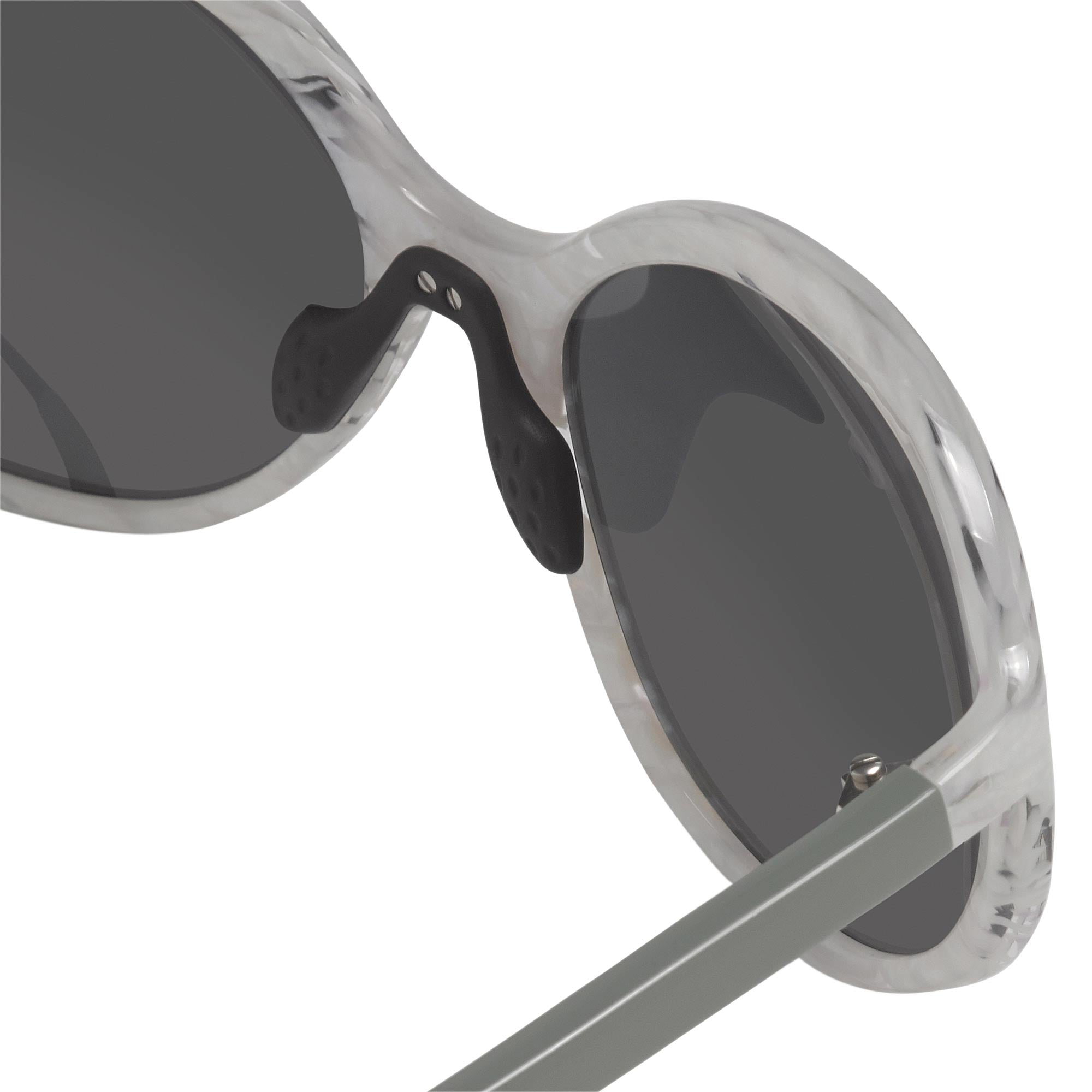 Designer Sunglasses Store