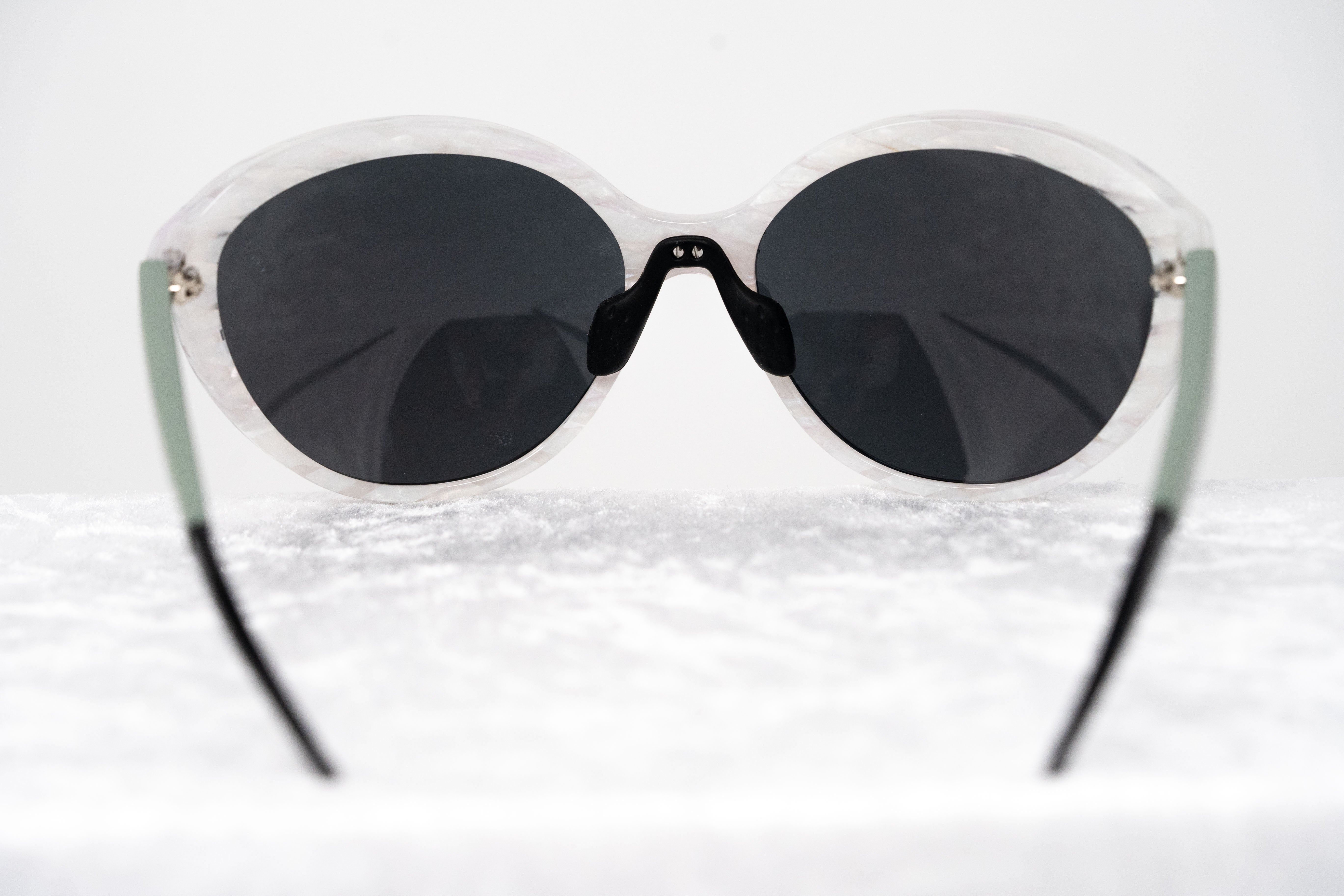 Designer Sunglasses Store