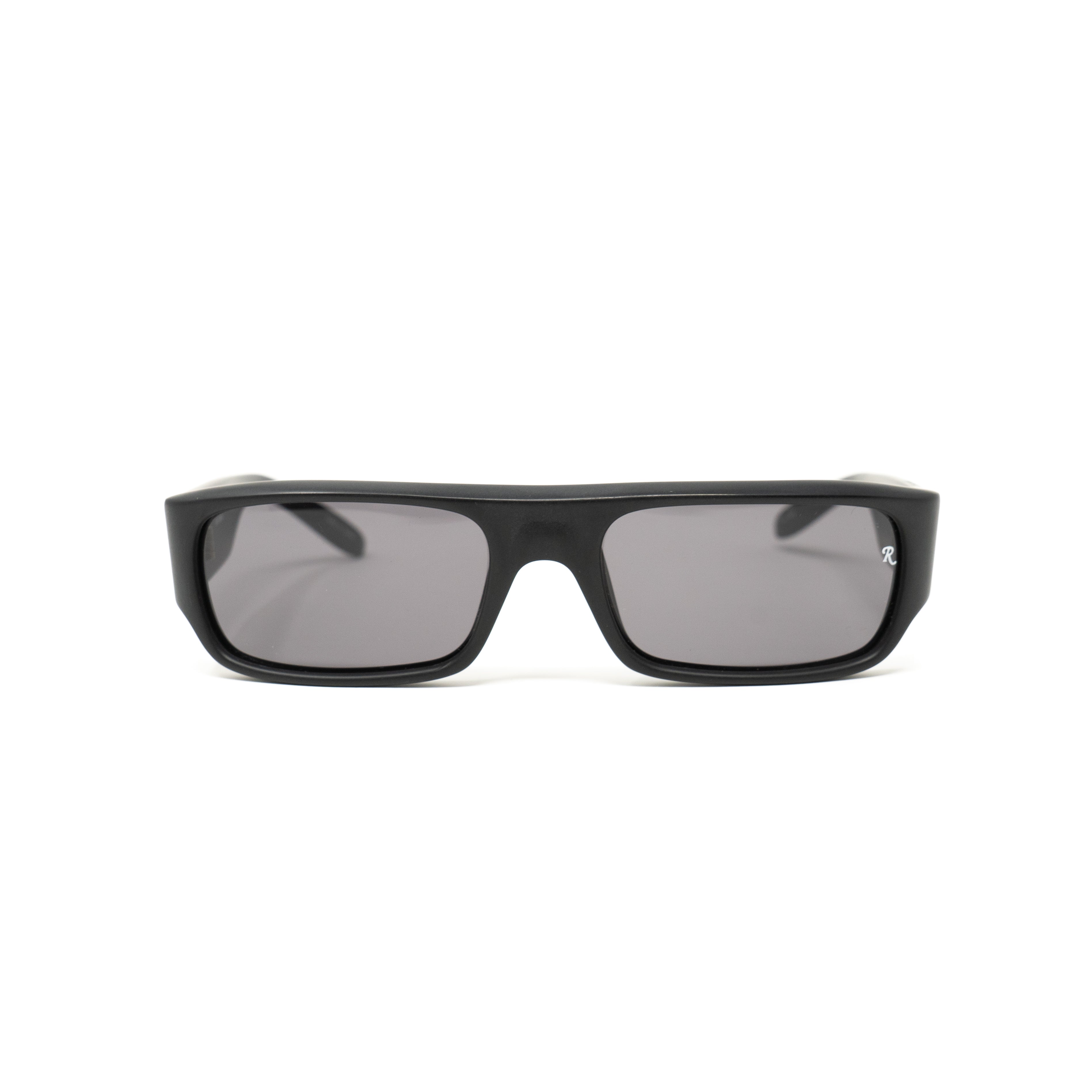 Designer Sunglasses Store