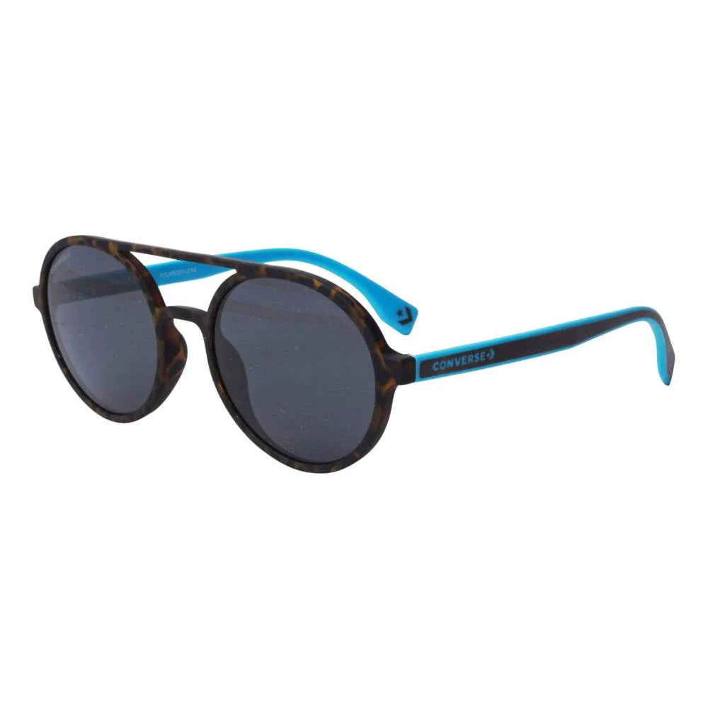 Designer Sunglasses Store