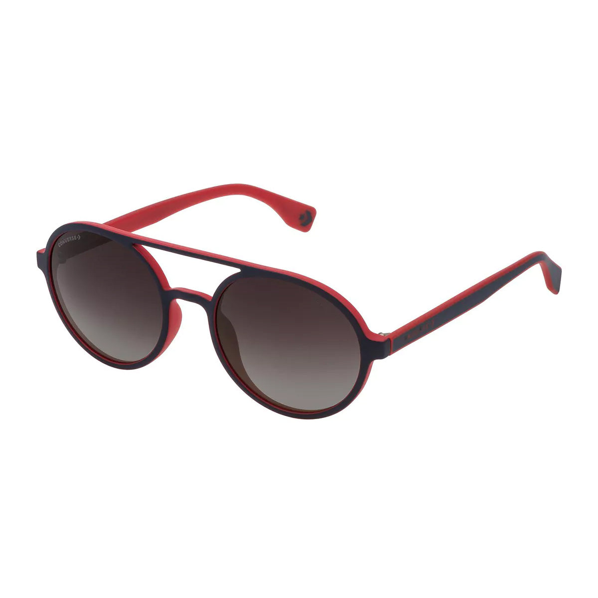 Designer Sunglasses Store