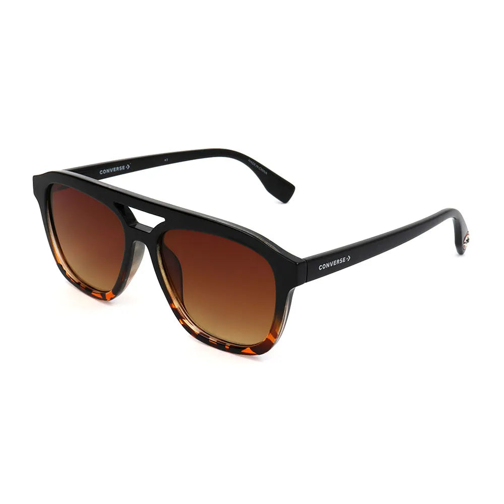 Designer Sunglasses Store